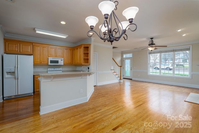 103 McCurdy Street NW, Concord, NC 28027