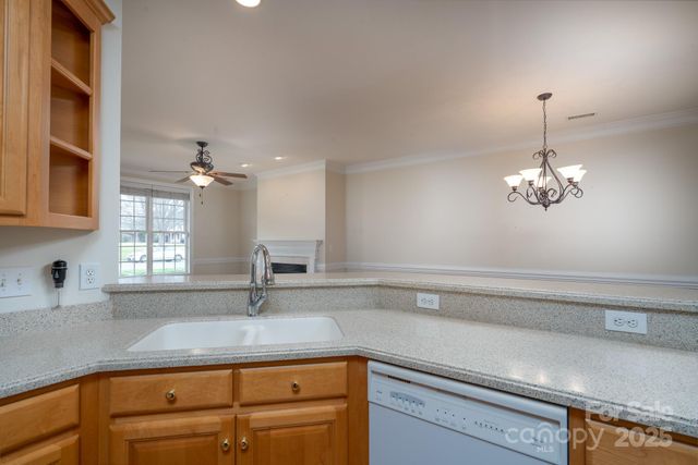 103 McCurdy Street NW, Concord, NC 28027