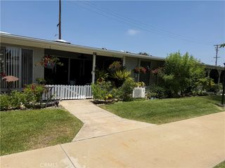 1502 Golden Rain Rd. M2-46D, Seal Beach, CA 90740
