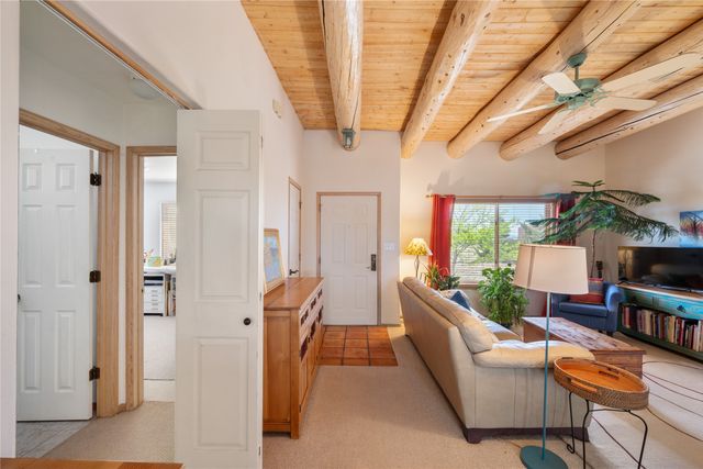 5 Eldorado, Santa Fe, NM 87508
