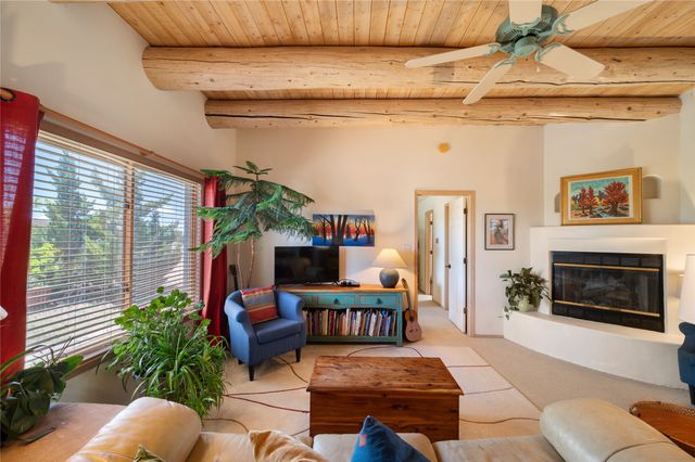 5 Eldorado, Santa Fe, NM 87508