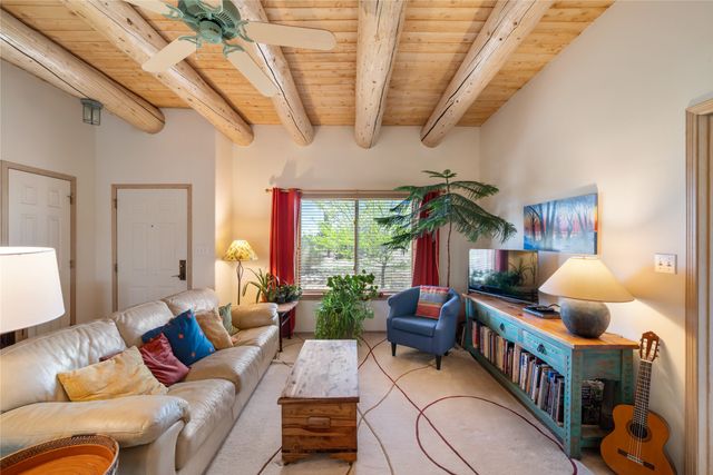 5 Eldorado, Santa Fe, NM 87508