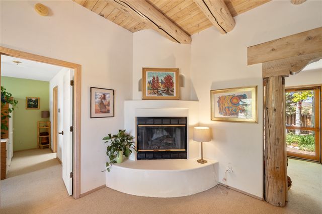 5 Eldorado, Santa Fe, NM 87508