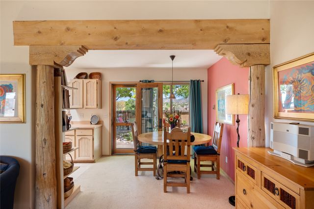 5 Eldorado, Santa Fe, NM 87508