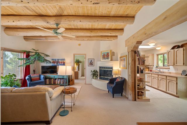 5 Eldorado, Santa Fe, NM 87508