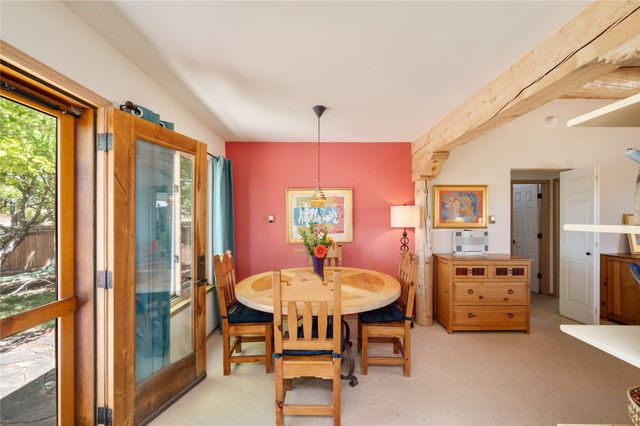 5 Eldorado, Santa Fe, NM 87508