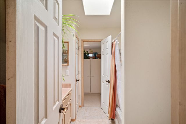 5 Eldorado, Santa Fe, NM 87508