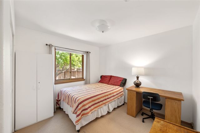 5 Eldorado, Santa Fe, NM 87508