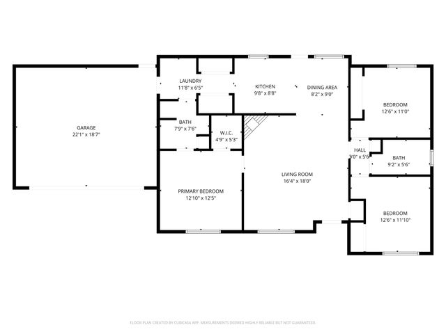 5 Eldorado, Santa Fe, NM 87508