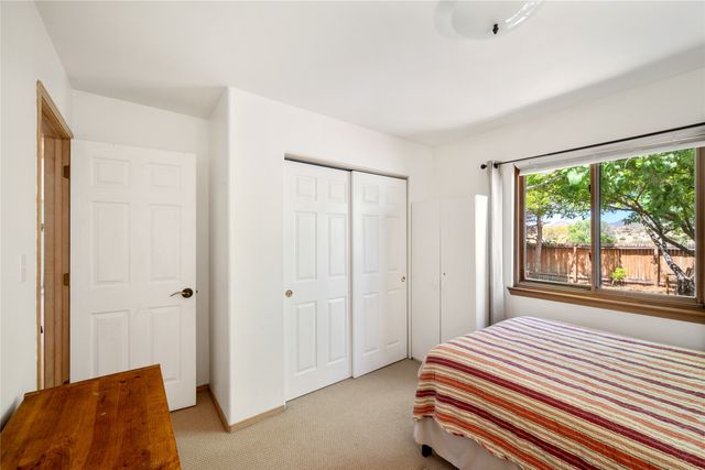 5 Eldorado, Santa Fe, NM 87508