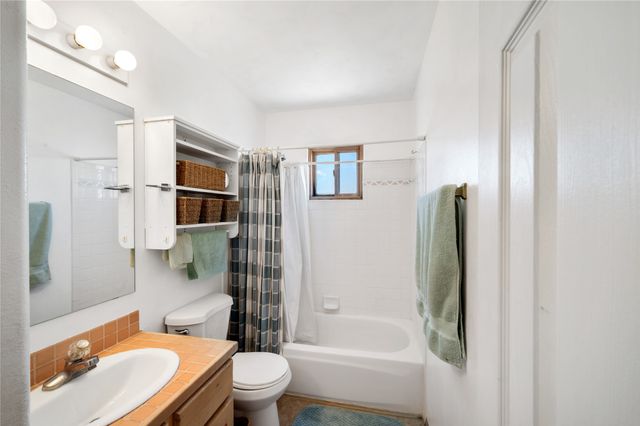 5 Eldorado, Santa Fe, NM 87508