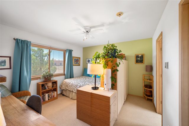 5 Eldorado, Santa Fe, NM 87508