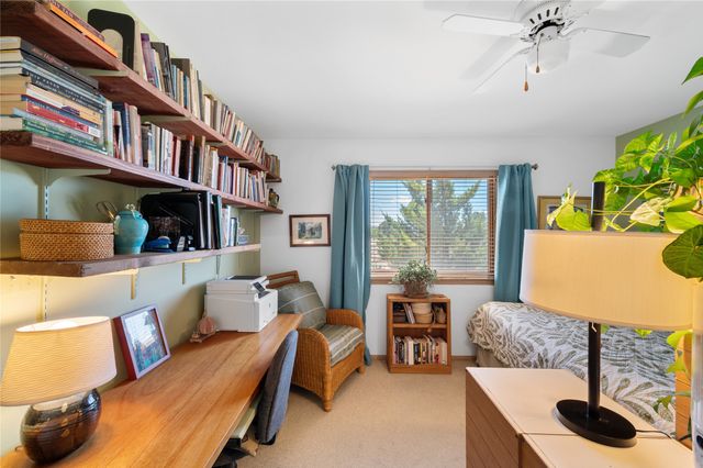 5 Eldorado, Santa Fe, NM 87508