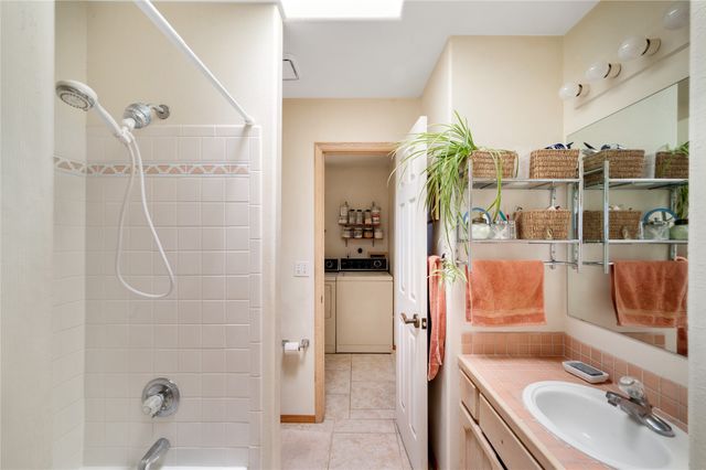 5 Eldorado, Santa Fe, NM 87508