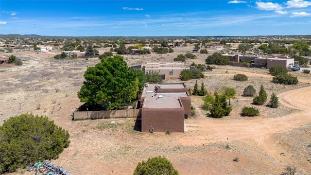 5 Eldorado, Santa Fe, NM 87508