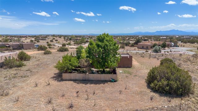 5 Eldorado, Santa Fe, NM 87508