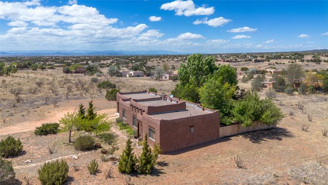 5 Eldorado, Santa Fe, NM 87508