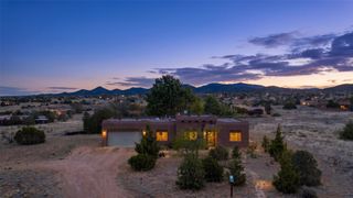 5 Eldorado, Santa Fe, NM 87508
