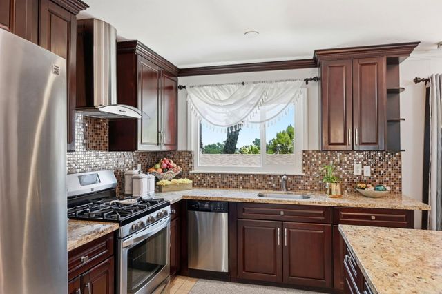 2601 Evergreen Drive, San Bruno, CA 94066