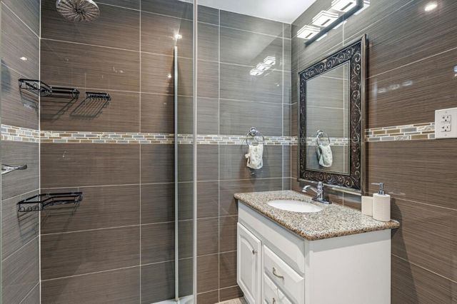 2601 Evergreen Drive, San Bruno, CA 94066