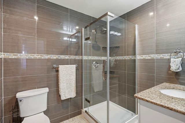 2601 Evergreen Drive, San Bruno, CA 94066