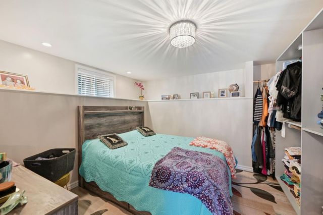 2601 Evergreen Drive, San Bruno, CA 94066
