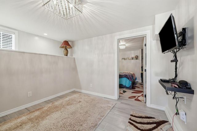 2601 Evergreen Drive, San Bruno, CA 94066