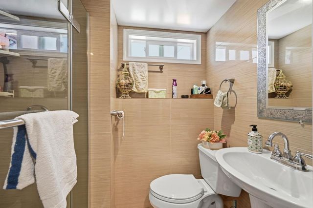 2601 Evergreen Drive, San Bruno, CA 94066