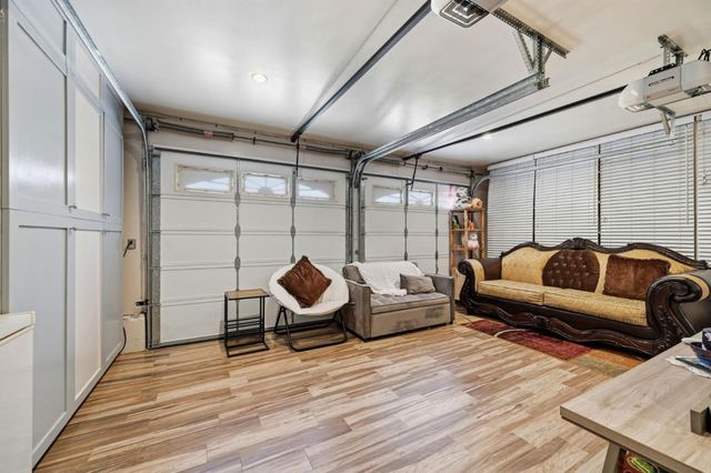 2601 Evergreen Drive, San Bruno, CA 94066
