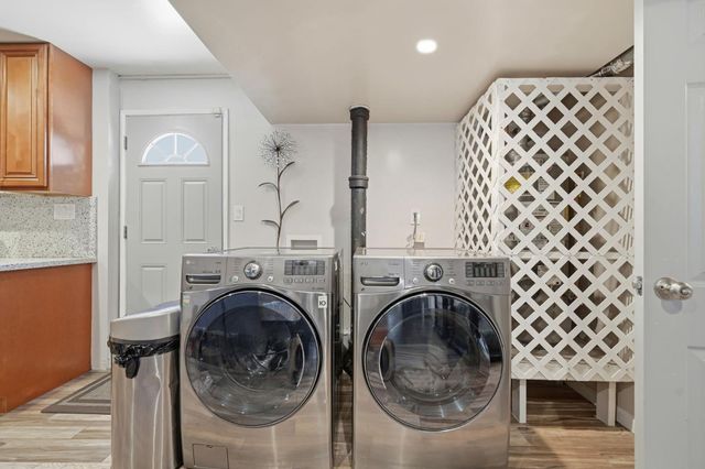 2601 Evergreen Drive, San Bruno, CA 94066