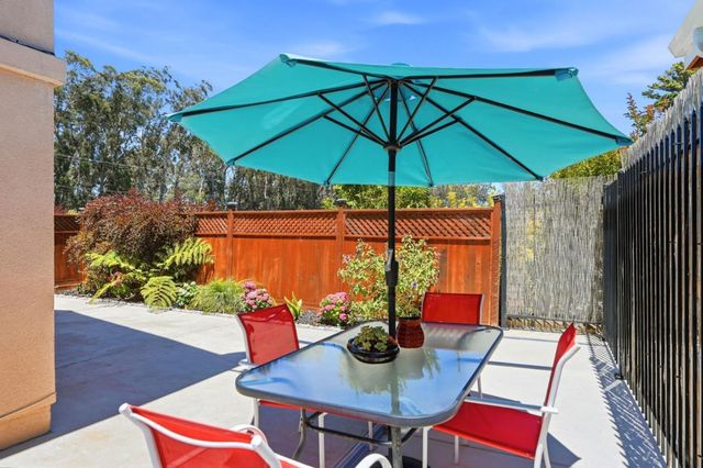 2601 Evergreen Drive, San Bruno, CA 94066