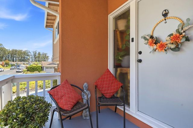 2601 Evergreen Drive, San Bruno, CA 94066
