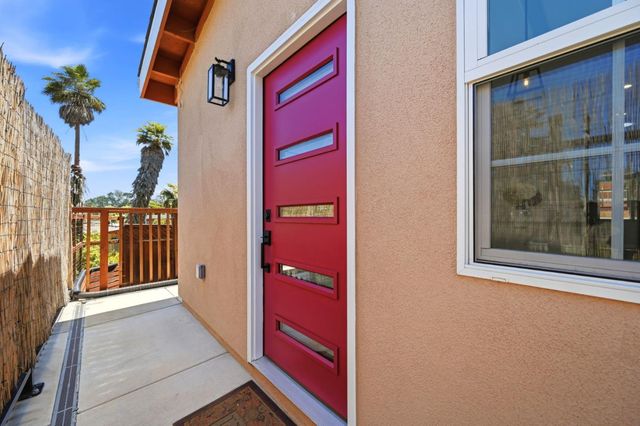 2601 Evergreen Drive, San Bruno, CA 94066