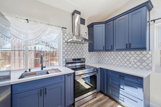 2601 Evergreen Drive, San Bruno, CA 94066