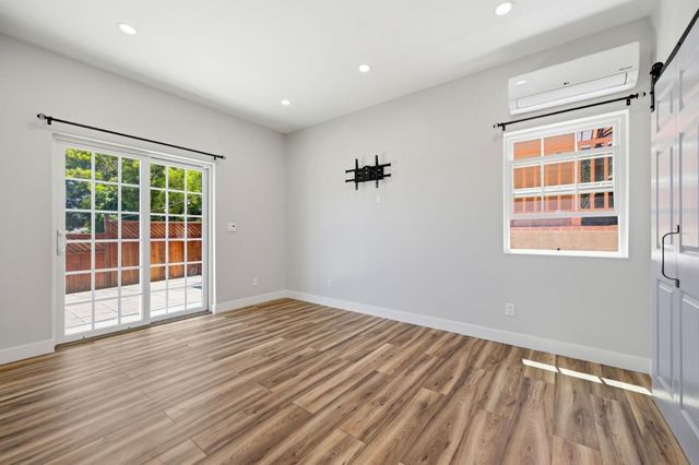 2601 Evergreen Drive, San Bruno, CA 94066