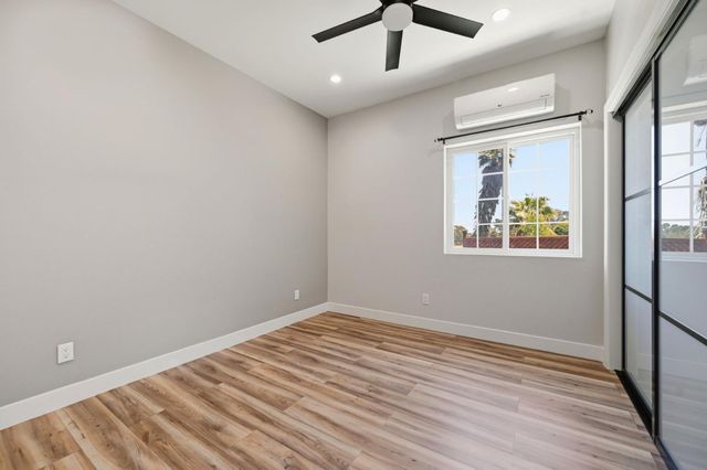 2601 Evergreen Drive, San Bruno, CA 94066