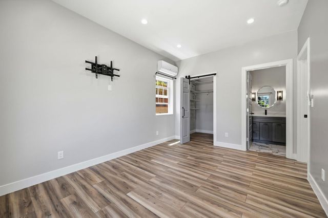 2601 Evergreen Drive, San Bruno, CA 94066
