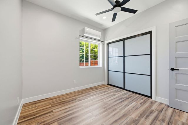 2601 Evergreen Drive, San Bruno, CA 94066