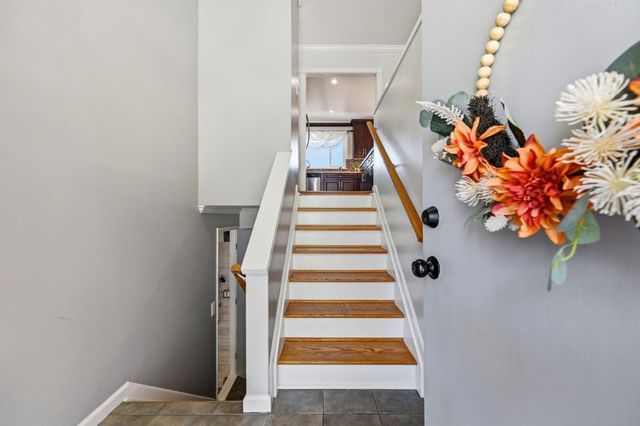 2601 Evergreen Drive, San Bruno, CA 94066