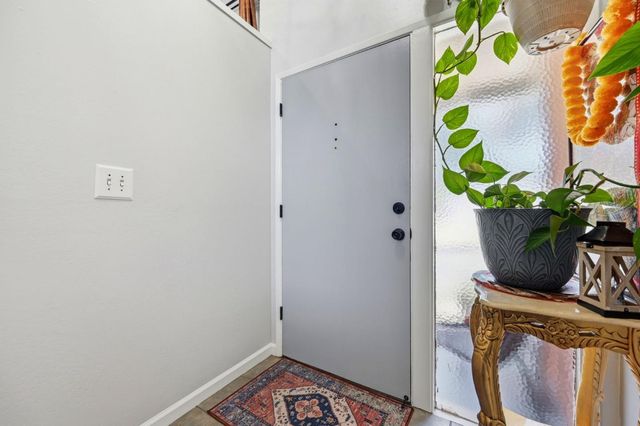 2601 Evergreen Drive, San Bruno, CA 94066
