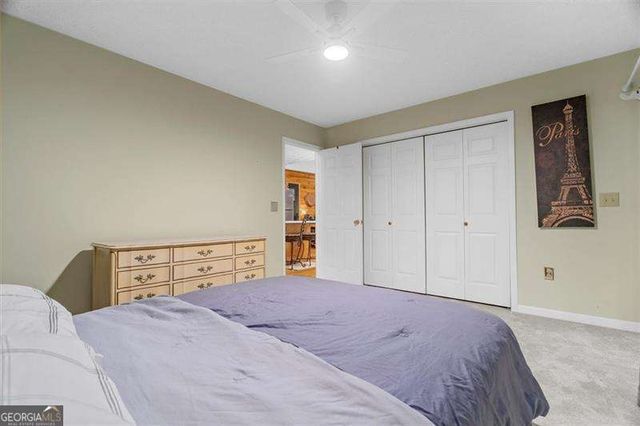 1083 Mountain Oak Road, Ellijay, GA 30536