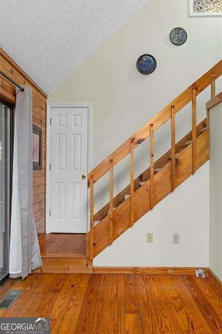 1083 Mountain Oak Road, Ellijay, GA 30536