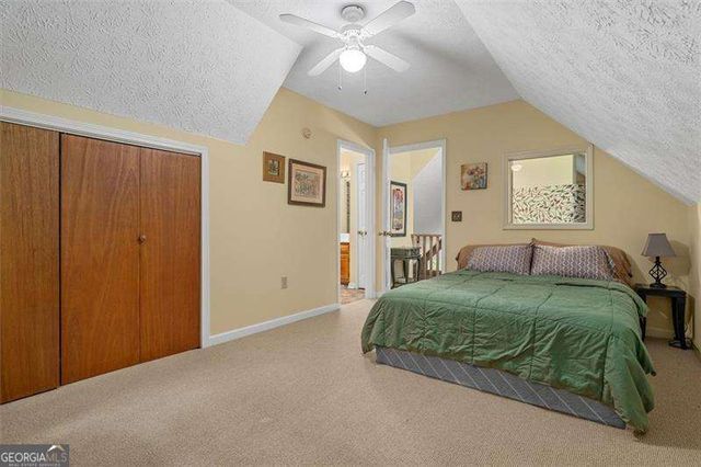 1083 Mountain Oak Road, Ellijay, GA 30536