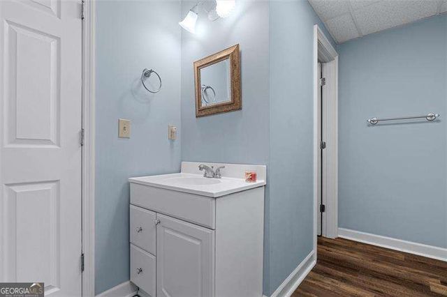 1083 Mountain Oak Road, Ellijay, GA 30536