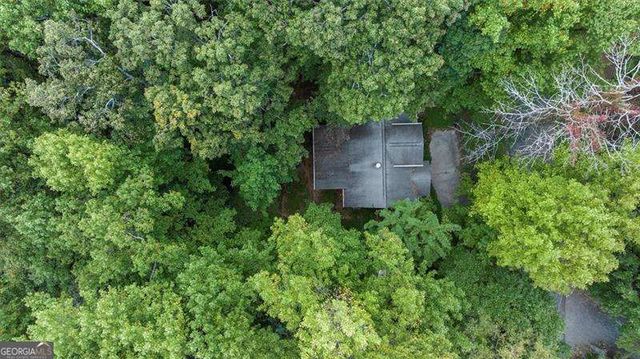 1083 Mountain Oak Road, Ellijay, GA 30536