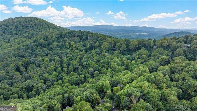 1083 Mountain Oak Road, Ellijay, GA 30536