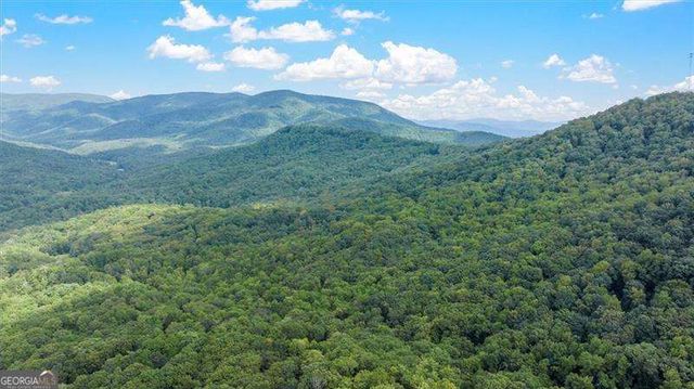 1083 Mountain Oak Road, Ellijay, GA 30536