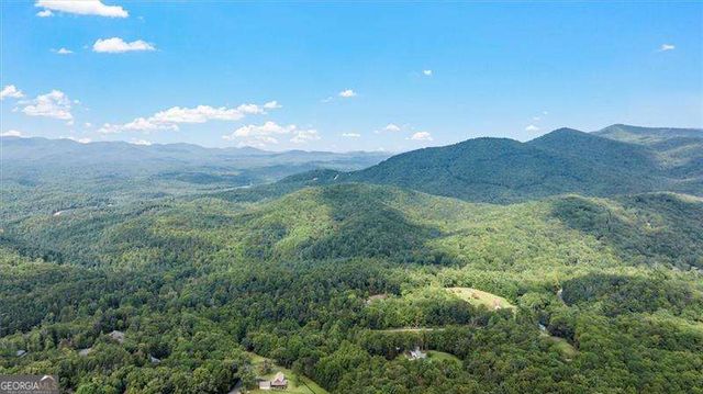 1083 Mountain Oak Road, Ellijay, GA 30536