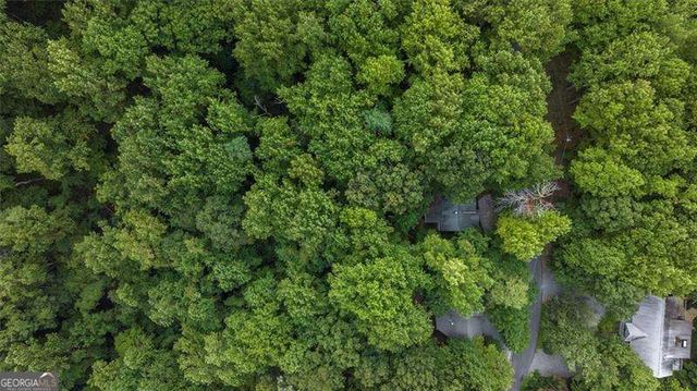 1083 Mountain Oak Road, Ellijay, GA 30536