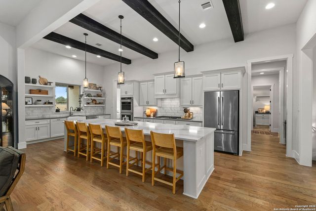 71 Sabinas Creek Ranch, Boerne, TX 78006